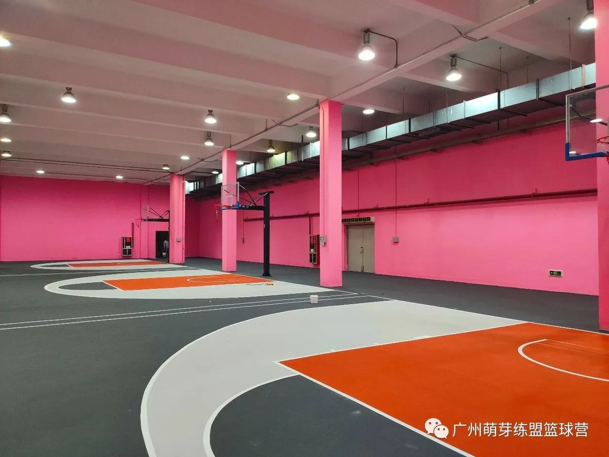 篮球周期训练计划内容有哪些_1