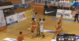 如何设计一套有效的篮球协调训练计划_1