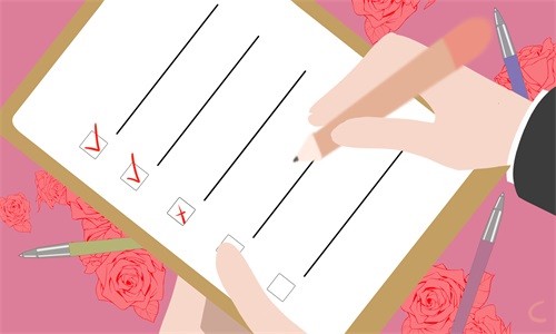 哪里有针对青少年的篮球声誉培养计划_1