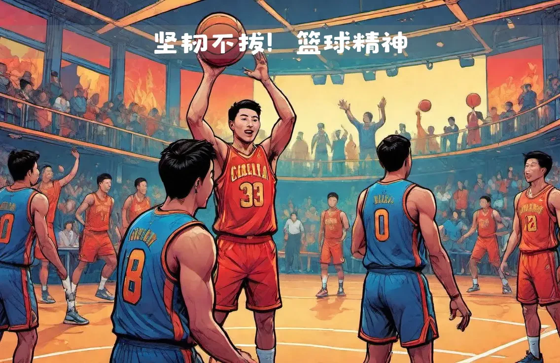 如何利用反馈制定个性化的篮球训练计划_1